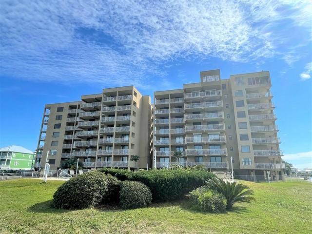 Compass Point 103 Villa Gulf Shores Exterior photo
