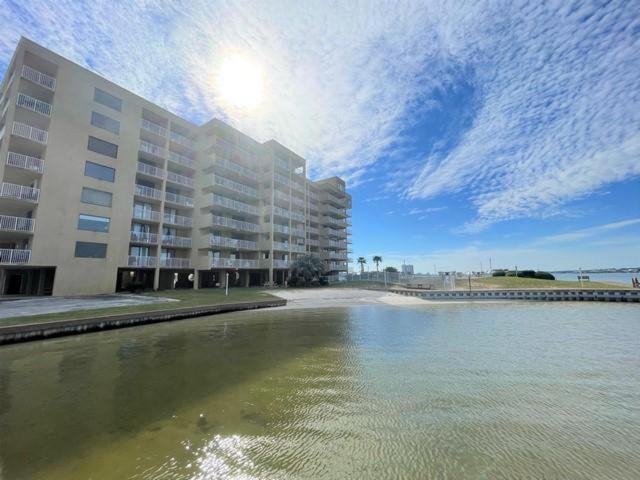 Compass Point 103 Villa Gulf Shores Exterior photo