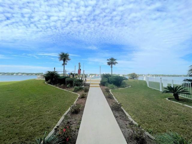 Compass Point 103 Villa Gulf Shores Exterior photo