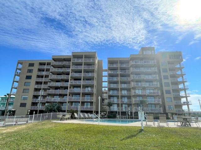 Compass Point 103 Villa Gulf Shores Exterior photo