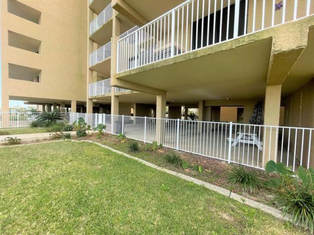 Compass Point 103 Villa Gulf Shores Exterior photo