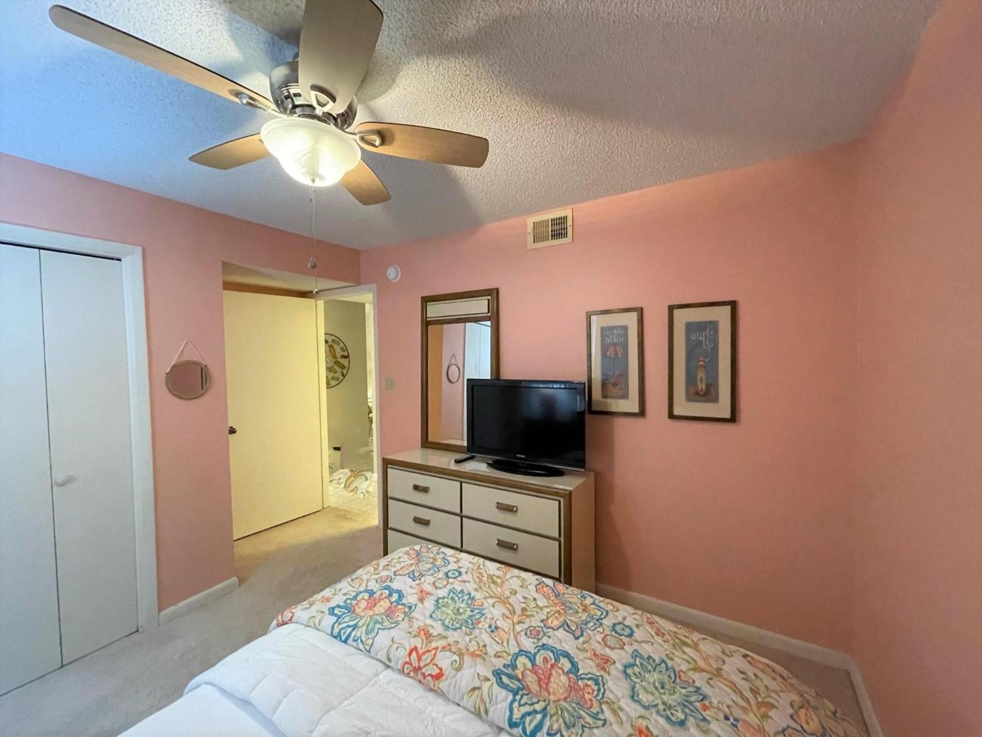 Compass Point 103 Villa Gulf Shores Exterior photo