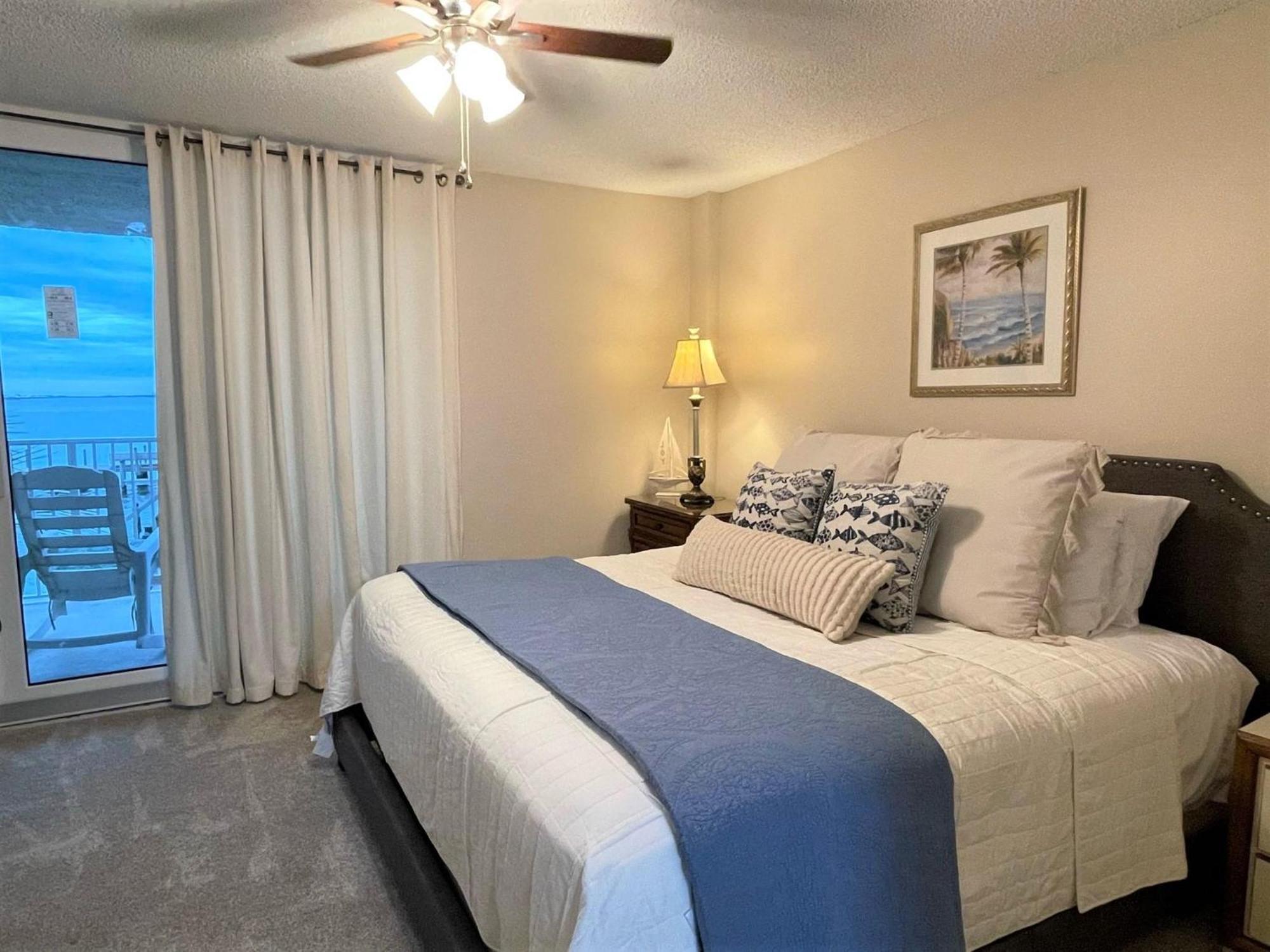 Compass Point 103 Villa Gulf Shores Exterior photo
