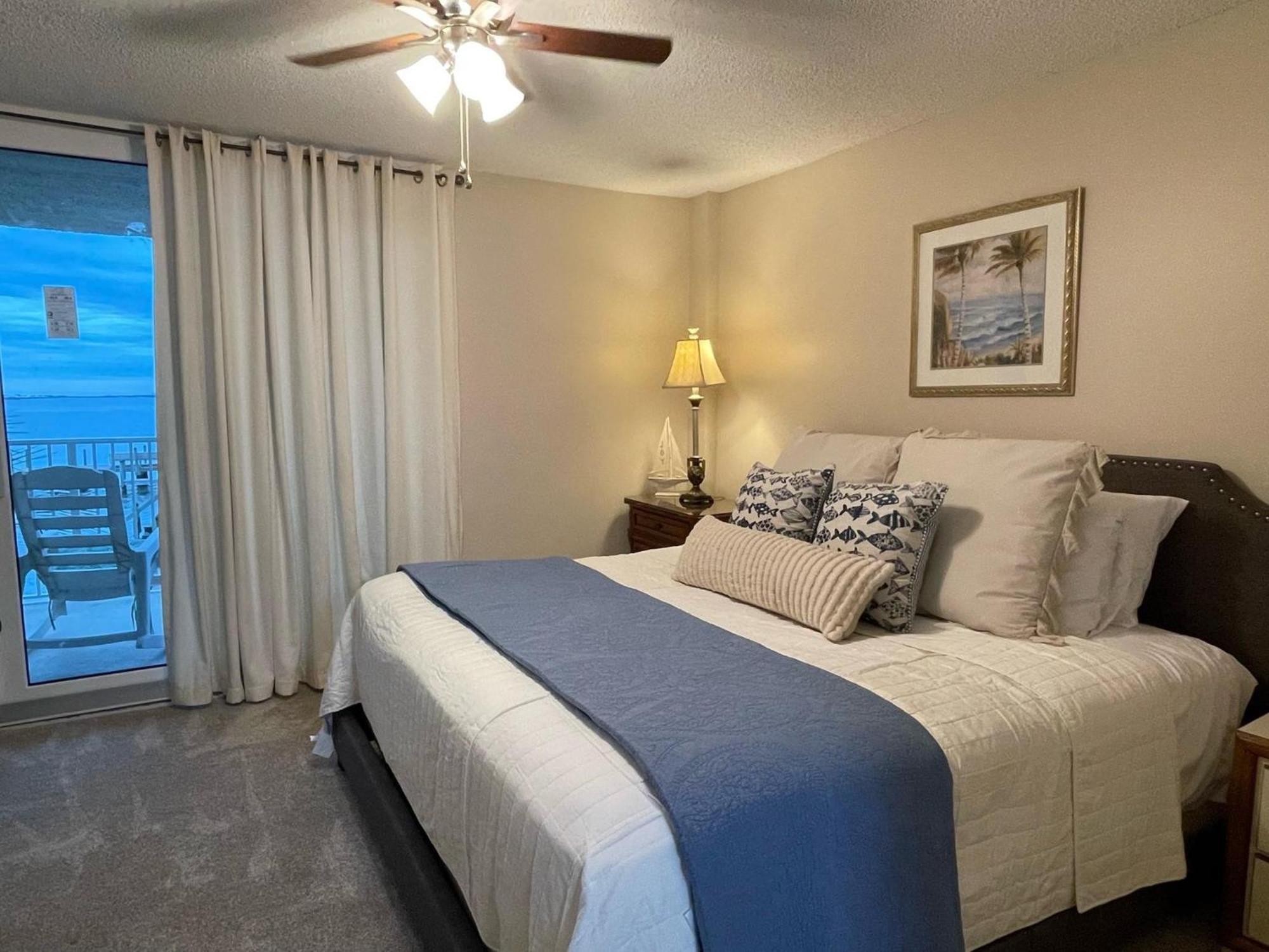 Compass Point 103 Villa Gulf Shores Exterior photo